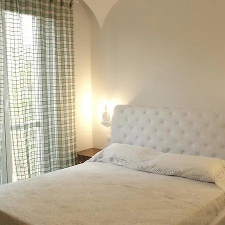 Bed & Breakfast Abracadabra Tortona Milano