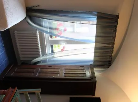 Bed & Breakfast Abracadabra Tortona Milano