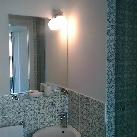 Bed and breakfast Abracadabra Tortona 2*