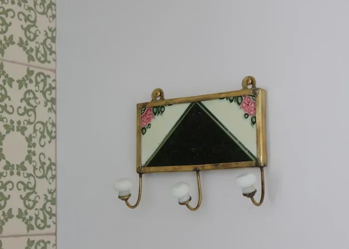 Abracadabra Tortona לינה וארוחת בוקר