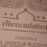 Bed and Breakfast Abracadabra Tortona 4*